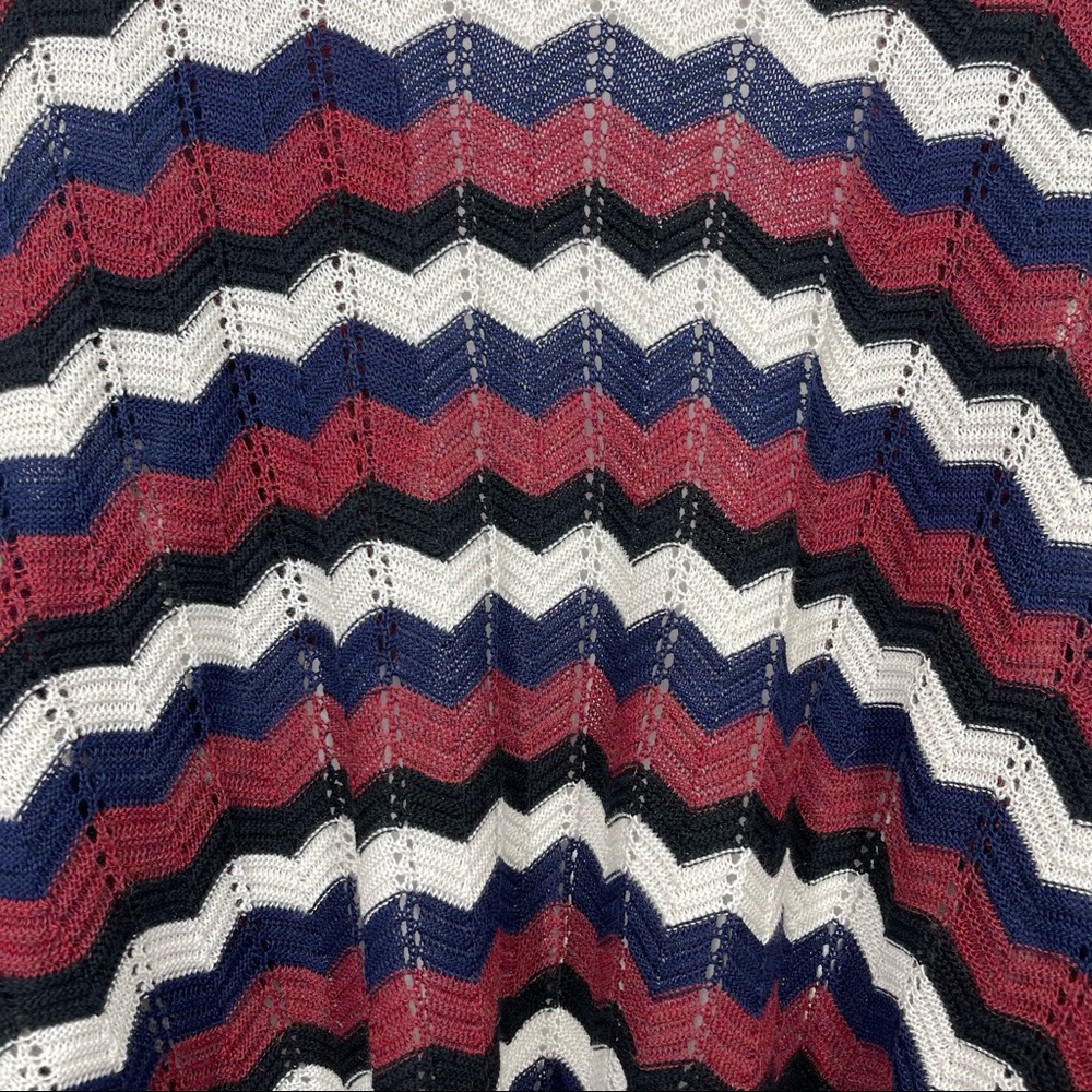 Knit Minded Sweater - Picture 8 of 8